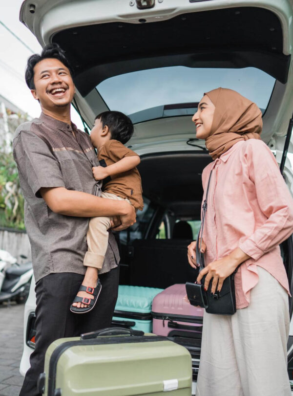 family-roadtrip