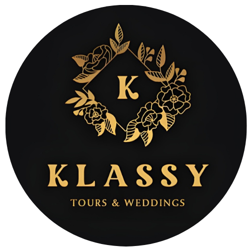 klassytours.com